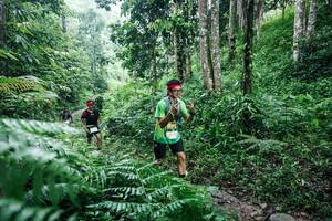 BIB: 
                            <button type="button" onclick="openModal(26359796)" class="btn btn-primary btn-sm float-right btn-popup" data-toggle="modal" data-target=".modal-high-quality">
                        <i class="fas fa-shopping-cart"></i> Add to Cart
                    </button>
                                            <button type="button" onclick="isThisMe(26359796, true)" class="btn btn-success btn-sm float-right btn-popup btn-isme hidden" data-toggle="tooltip" data-placement="bottom" title="นี่คือรูปของคุณใช่ไหม คลิกที่นี่เพื่อเอาเข้าอัลบั้ม">
                        <i class="fas fa-plus"></i> Add to album
                    </button>
                    <button type="button" onclick="isThisMe(26359796, false)" class="btn btn-warning btn-sm float-right btn-popup btn-isnotme hidden">
                        <i class="fas fa-ban"></i> Remove from album
                    </button>